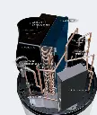 monobloc_pro_r290_topo_fr-871x1024.webp