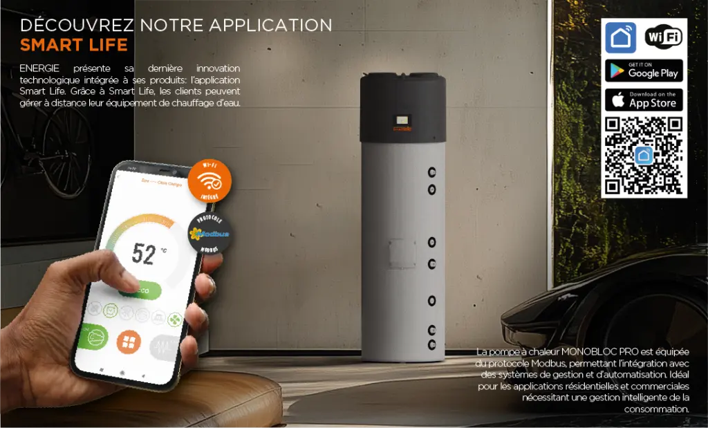app_modbus_fr-1024x619.webp