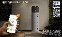 app_modbus_fr-1024x619.webp