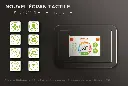 display_fr.webp