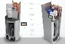 Thermobox .webp