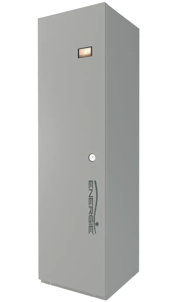 equipamento_thermobox_duo-01-596x1024.webp