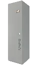 equipamento_thermobox_duo-01-596x1024.webp