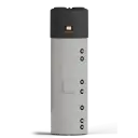 Aquapura monobloc pro