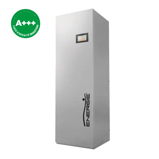 Thermobox (Oui, 200l)