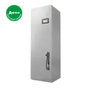 Thermobox