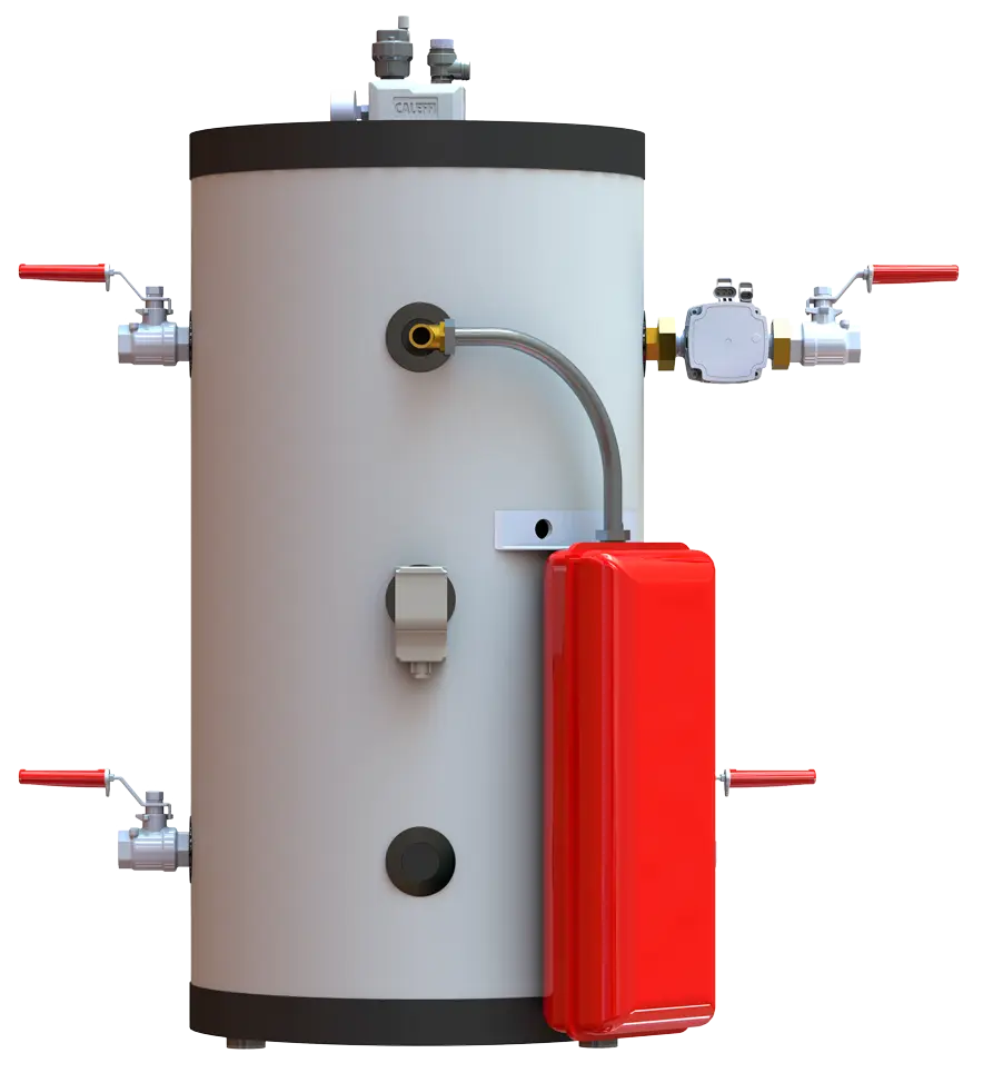 Hydrokit