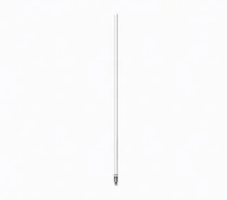 [GA01] Milesight GA01 - Antenne LoRa externe à haut gain (compatible UG65 / UG67)