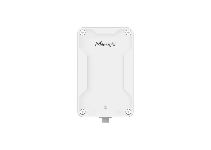 [UPS01-PN-M12-TYPE-C] Milesight UPS01 / PN : M12 / Type-C - Kit batterie UPS IP67 12000 mAh (alimentation sans interruption)