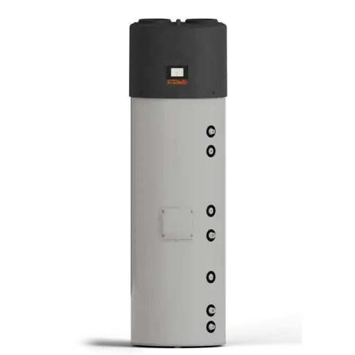 Aquapura monobloc pro