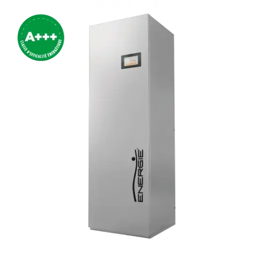 Thermobox