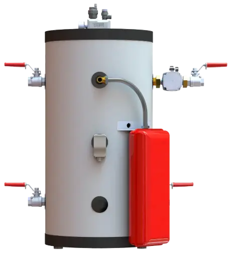 Hydrokit