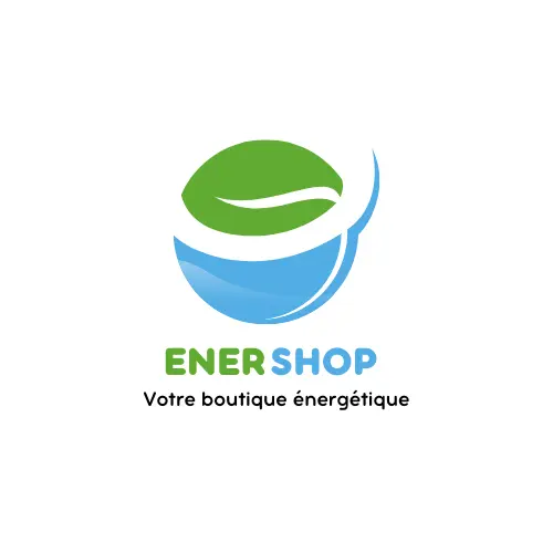 Enershop